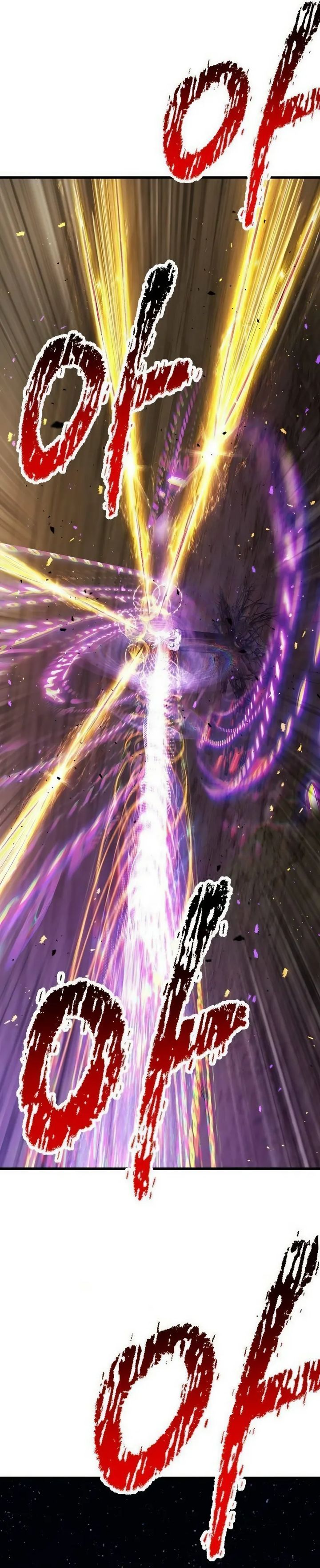 Otherworldly Sword King’s Survival Records Chapter 274 Gambar 34